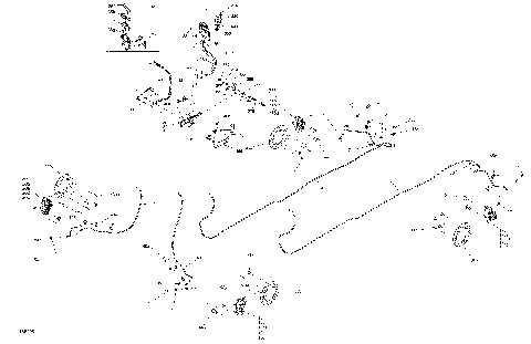 03- Mechanic - Brake System