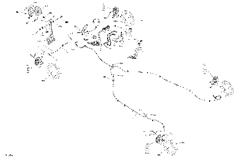 03- Mechanic - Brake System