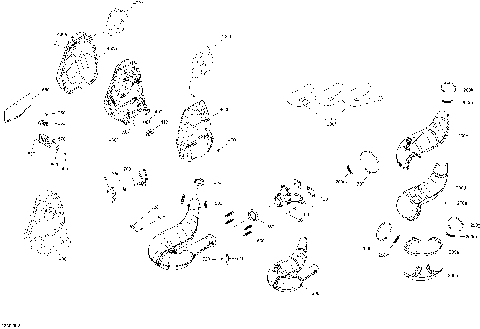 02- Engine - Exhaust