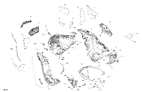 07- Body - Bottom Pan