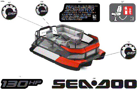 06- BODY - Feature Decals