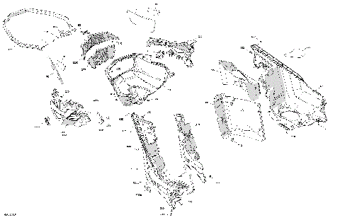 07- Body - Bottom Pan