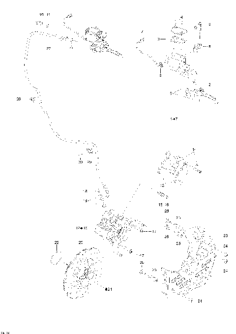 06- Hydraulic Brakes