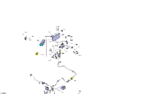 08- ELECTRIC - Electric Upper Section