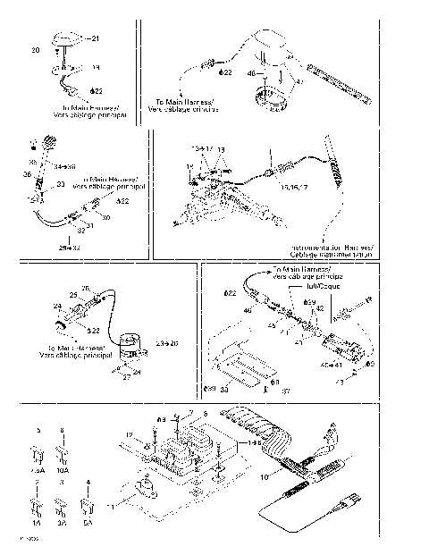 10- Electrical Accessories 2