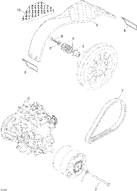 05- Pulley System