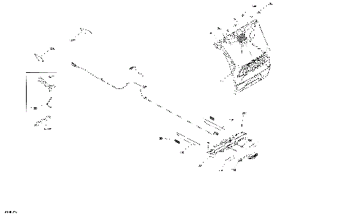 09- Miscellaneous - Utilities