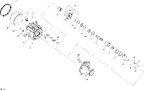 05- Pump - All Models