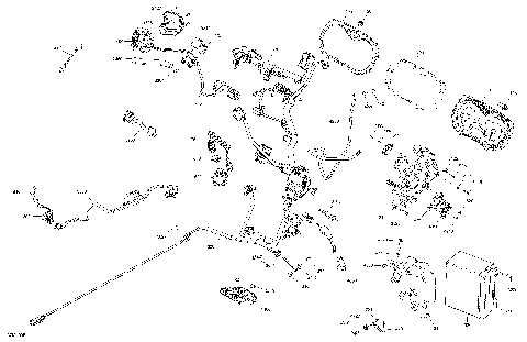 10- Electrical - 600 ACE