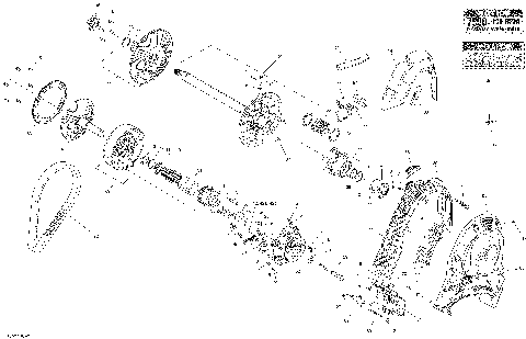 05- Pulley System _19M1525