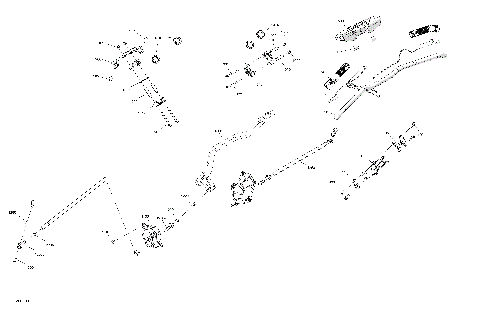 03- Mechanic - Steering