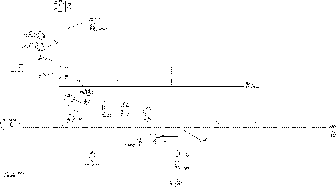 10- Electrical Harness _43M1438