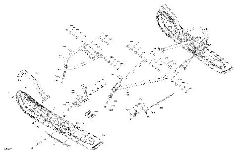 05- Suspension - Front