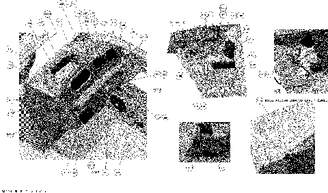 10- Electrical System Dashboard