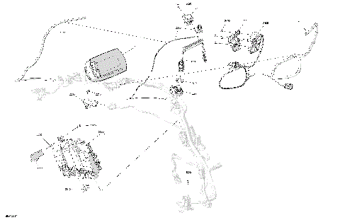 08- Electric - Upper Section