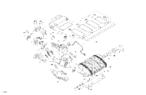 02- Engine - Exhaust