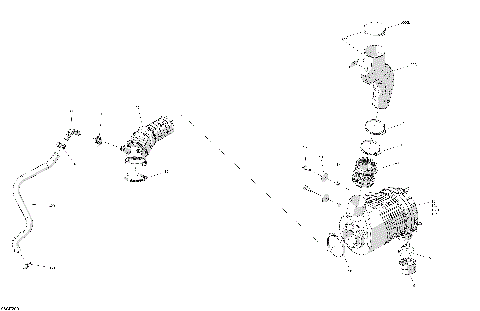 02- Engine - Air Intake