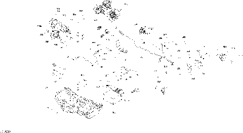08- Electric - System