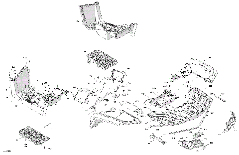 07- Body - Rear Section