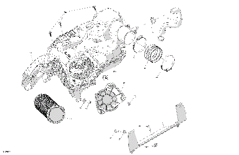 02- Engine - Air Intake