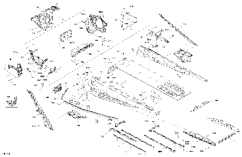 06- Frame - System
