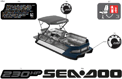 06- BODY - Feature Decals