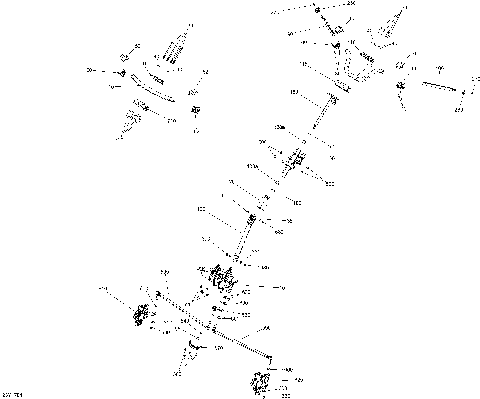 07- Steering - All Models