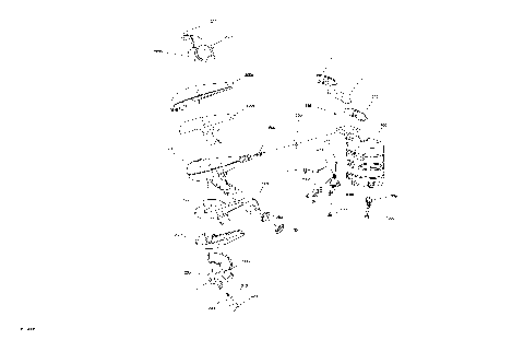 02- Engine - Exhaust