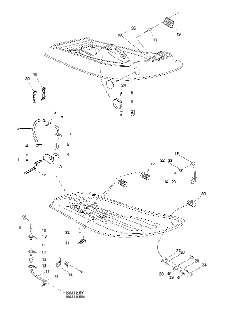 09- Body And Accessories (1S021997-050053_E)