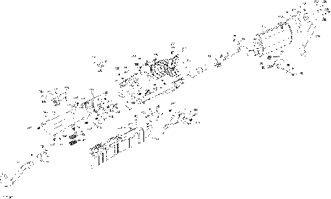 01- Exhaust (21T1807a)