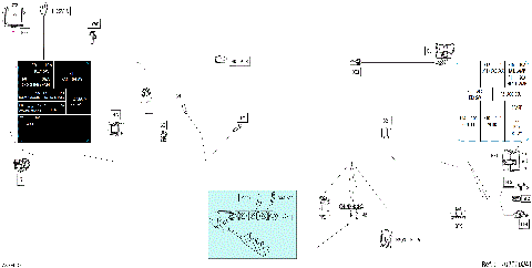 08- Electric - Main Harness - 710007674