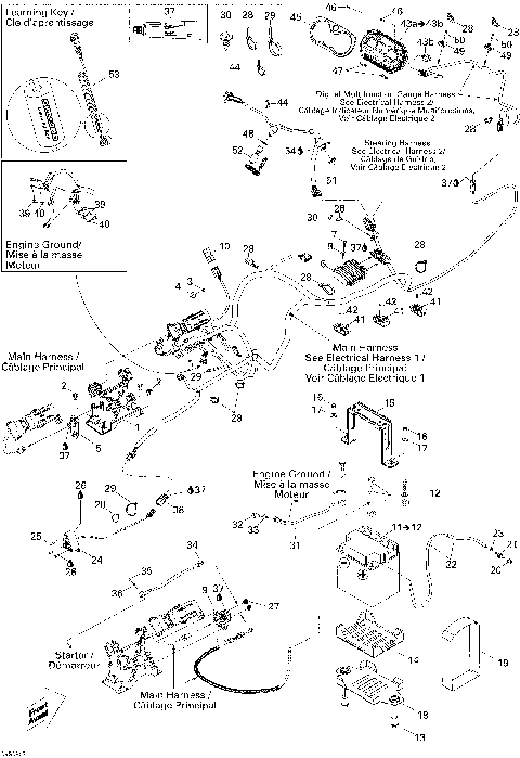 10- Electrical System