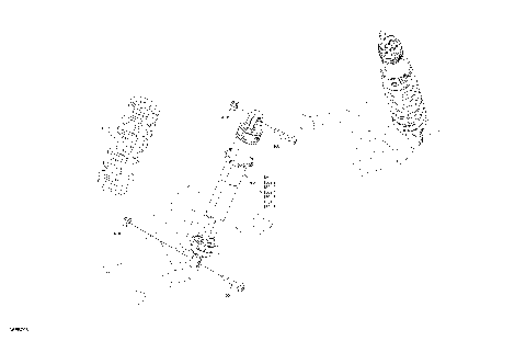 05- Suspension - Rear Shocks