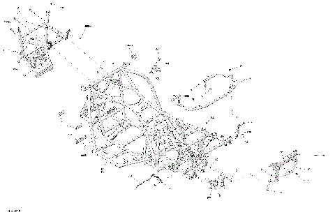 06- Frame - System
