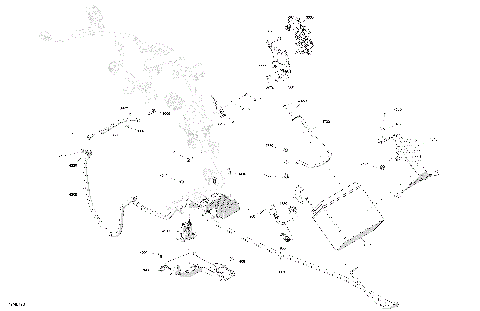 08- Electric - Lower Section