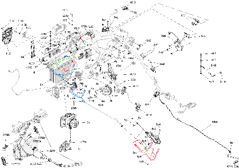 08- Electric - System