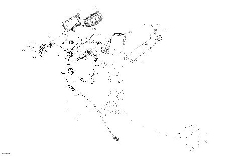 08- Electric - Upper Section  - VIP Medium