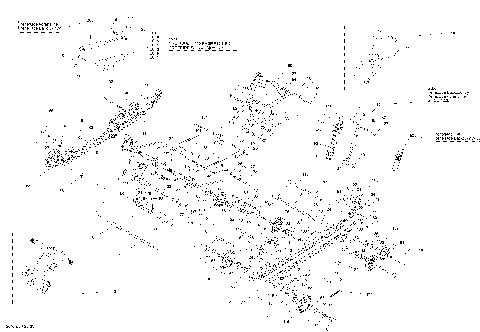 08- Rear Suspension _26M1506