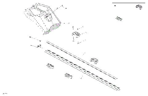 07- Body - Cargo