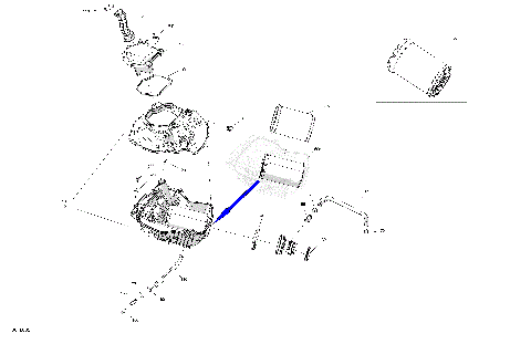 02- Engine - Air Intake
