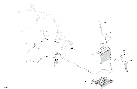 08- Electric - Lower Section