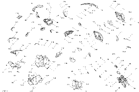 09- Hood Renegade 900 ACE