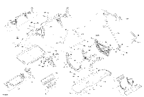 09- Frame - System - Front Section