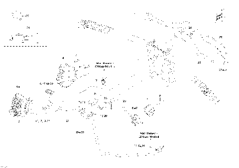 10- Steering Wiring Harness