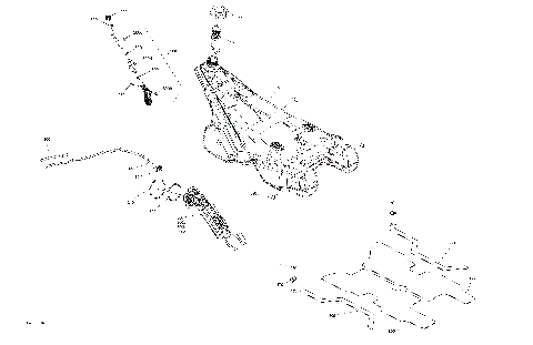 02- Engine - Fuel