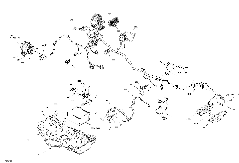 10- Electrical System
