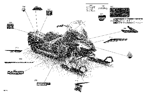 09- Decals - STD 3700