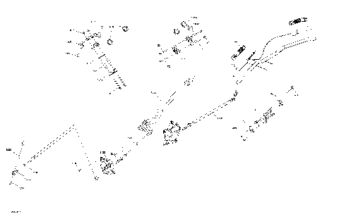 03- Mechanic - Steering