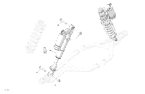 05- Suspension - Front Shocks