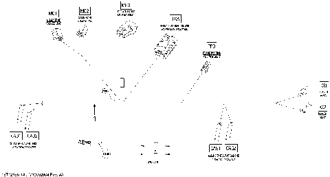 10- Electrical Harness Europe